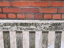 Brierley, Roger (id=8520)